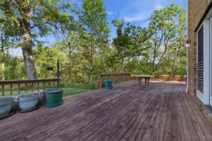 82 Williams Dr, Georgetown, OH 45121 - Photo 43