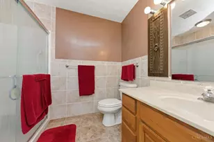 82 Williams Dr, Georgetown, OH 45121 - Photo 37