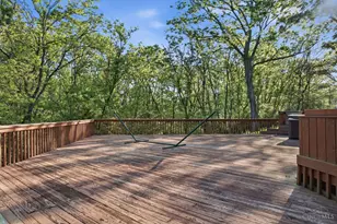 82 Williams Dr, Georgetown, OH 45121 - Photo 5