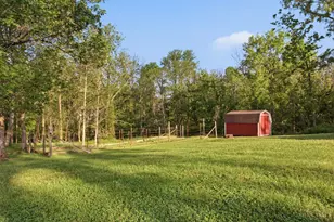 82 Williams Dr, Georgetown, OH 45121 - Photo 9