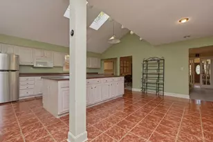 82 Williams Dr, Georgetown, OH 45121 - Photo 19