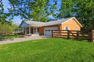 82 Williams Dr, Georgetown, OH 45121 - Photo 3