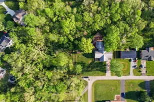 82 Williams Dr, Georgetown, OH 45121 - Photo 47