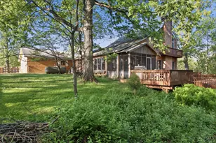 82 Williams Dr, Georgetown, OH 45121 - Photo 45