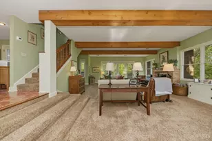 82 Williams Dr, Georgetown, OH 45121 - Photo 15