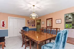82 Williams Dr, Georgetown, OH 45121 - Photo 25