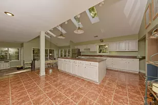 82 Williams Dr, Georgetown, OH 45121 - Photo 21