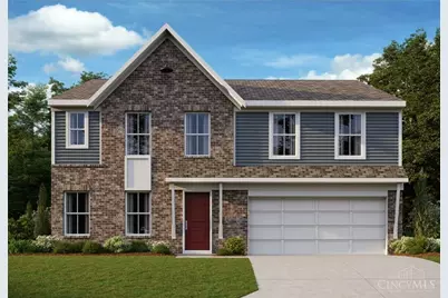 2101 Clearwater Court, Goshen, OH 45122 - Photo 1