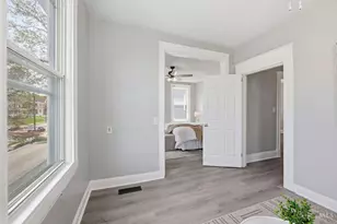 3945 Regent Ave, Norwood, OH 45212 - Photo 23
