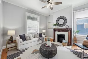 3945 Regent Ave, Norwood, OH 45212 - Photo 7