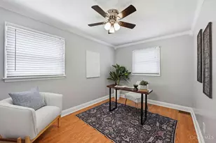 3945 Regent Ave, Norwood, OH 45212 - Photo 15