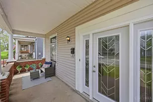 3945 Regent Ave, Norwood, OH 45212 - Photo 3