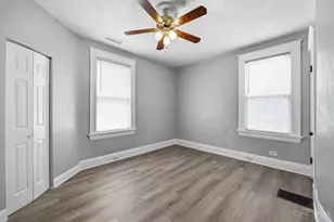 3945 Regent Ave, Norwood, OH 45212 - Photo 25