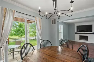 7985 Misty Shore Dr, West Chester, OH 45069 - Photo 17