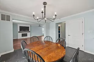 7985 Misty Shore Dr, West Chester, OH 45069 - Photo 15
