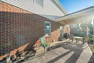 7985 Misty Shore Dr, West Chester, OH 45069 - Photo 39