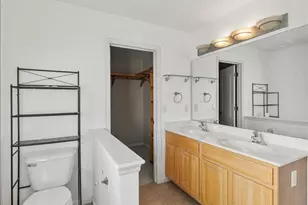 7985 Misty Shore Dr, West Chester, OH 45069 - Photo 25