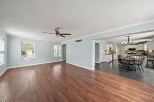7985 Misty Shore Dr, West Chester, OH 45069 - Photo 7