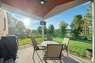 7985 Misty Shore Dr, West Chester, OH 45069 - Photo 37