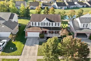 7985 Misty Shore Dr, West Chester, OH 45069 - Photo 43