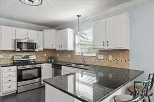 7985 Misty Shore Dr, West Chester, OH 45069 - Photo 11