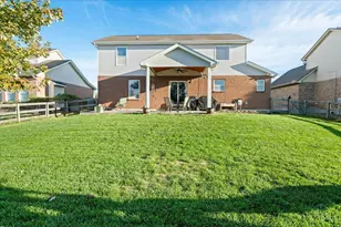 7985 Misty Shore Dr, West Chester, OH 45069 - Photo 41