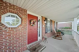 7985 Misty Shore Dr, West Chester, OH 45069 - Photo 3