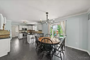 7985 Misty Shore Dr, West Chester, OH 45069 - Photo 9