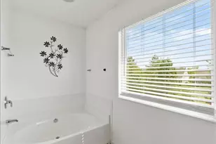 7985 Misty Shore Dr, West Chester, OH 45069 - Photo 23