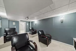 7985 Misty Shore Dr, West Chester, OH 45069 - Photo 33