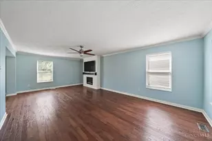 7985 Misty Shore Dr, West Chester, OH 45069 - Photo 5