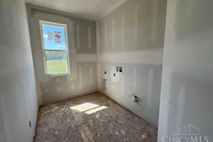 2829 Wyatt Wy, Ross Township, OH 45013 - Photo 5