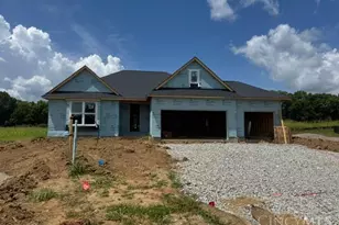 2829 Wyatt Wy, Ross Township, OH 45013 - Photo 3