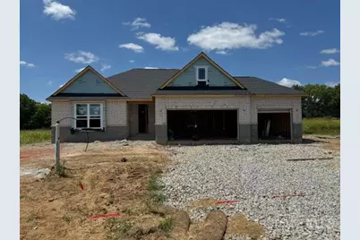 2829 Wyatt Way #VC84, Ross Township, OH 45013 - Photo 9