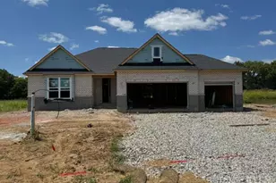 2829 Wyatt Wy, Ross Township, OH 45013 - Photo 9