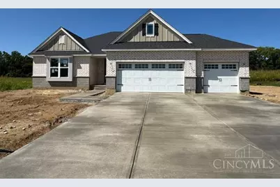 2829 Wyatt Way #VC84, Ross Township, OH 45013 - Photo 1