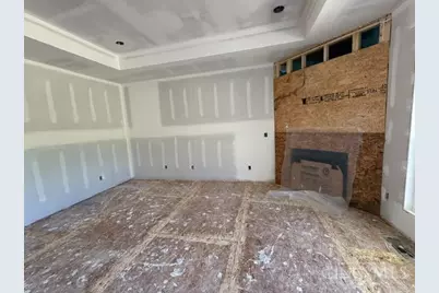 2829 Wyatt Way #VC84, Ross Township, OH 45013 - Photo 13