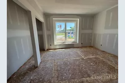 2829 Wyatt Way #VC84, Ross Township, OH 45013 - Photo 7