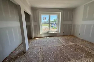 2829 Wyatt Wy, Ross Township, OH 45013 - Photo 7