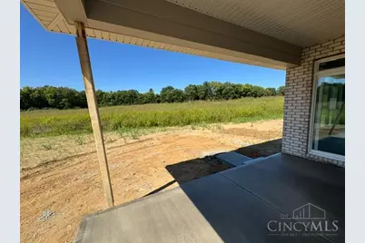 2829 Wyatt Way #VC84, Ross Township, OH 45013 - Photo 31