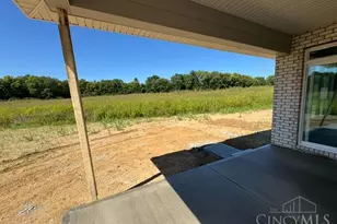 2829 Wyatt Wy, Ross Township, OH 45013 - Photo 31