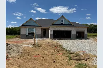 2829 Wyatt Way #VC84, Ross Township, OH 45013 - Photo 1