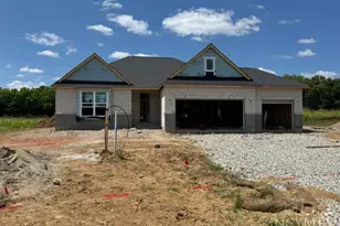 2829 Wyatt Wy, Ross Township, OH 45013 - Photo 1