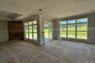 2829 Wyatt Wy, Ross Township, OH 45013 - Photo 15