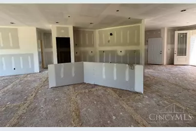 2829 Wyatt Way #VC84, Ross Township, OH 45013 - Photo 9