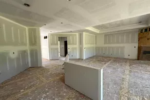 2829 Wyatt Wy, Ross Township, OH 45013 - Photo 23