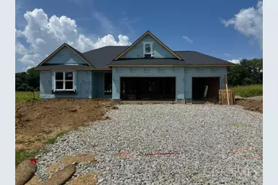 2829 Wyatt Way #VC84, Ross Township, OH 45013 - Photo 5