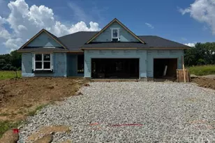 2829 Wyatt Wy, Ross Township, OH 45013 - Photo 5