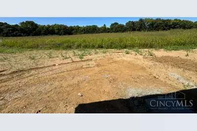 2829 Wyatt Way #VC84, Ross Township, OH 45013 - Photo 33