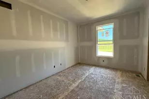 2829 Wyatt Wy, Ross Township, OH 45013 - Photo 25